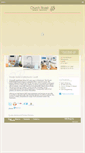 Mobile Screenshot of cardiffdentalcare.com